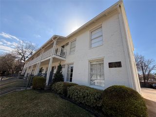 4101 Douglas Avenue 201, Dallas, TX 75219