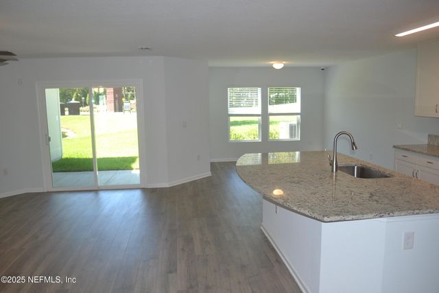 11222 ROBERT MASTERS Court, Jacksonville, FL 32218