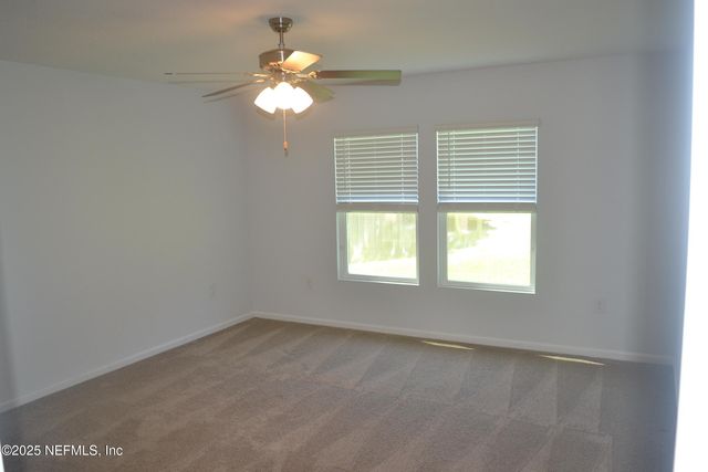 11222 ROBERT MASTERS Court, Jacksonville, FL 32218