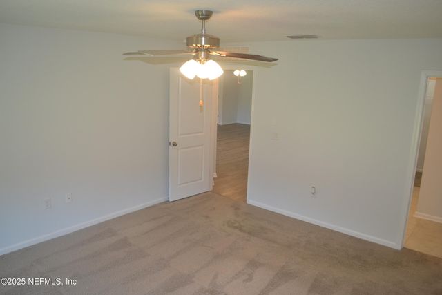 11222 ROBERT MASTERS Court, Jacksonville, FL 32218
