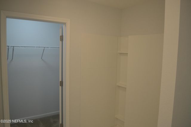 11222 ROBERT MASTERS Court, Jacksonville, FL 32218
