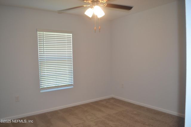11222 ROBERT MASTERS Court, Jacksonville, FL 32218
