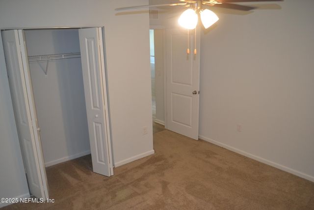 11222 ROBERT MASTERS Court, Jacksonville, FL 32218