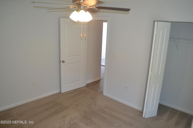 11222 ROBERT MASTERS Court, Jacksonville, FL 32218