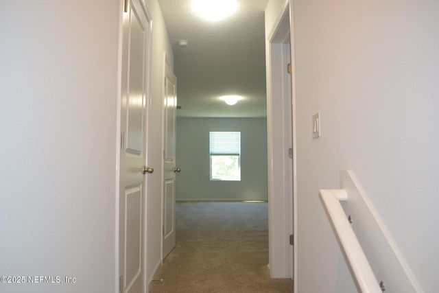 11222 ROBERT MASTERS Court, Jacksonville, FL 32218