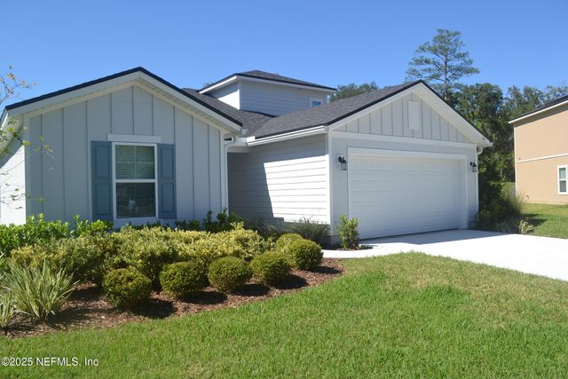 11222 ROBERT MASTERS Court, Jacksonville, FL 32218