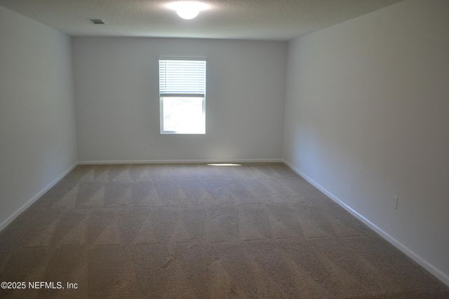 11222 ROBERT MASTERS Court, Jacksonville, FL 32218