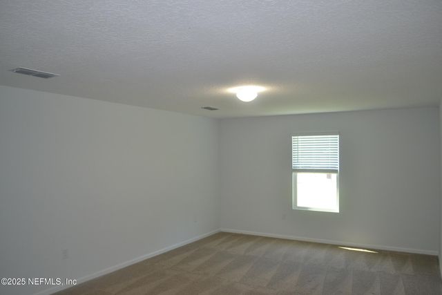 11222 ROBERT MASTERS Court, Jacksonville, FL 32218