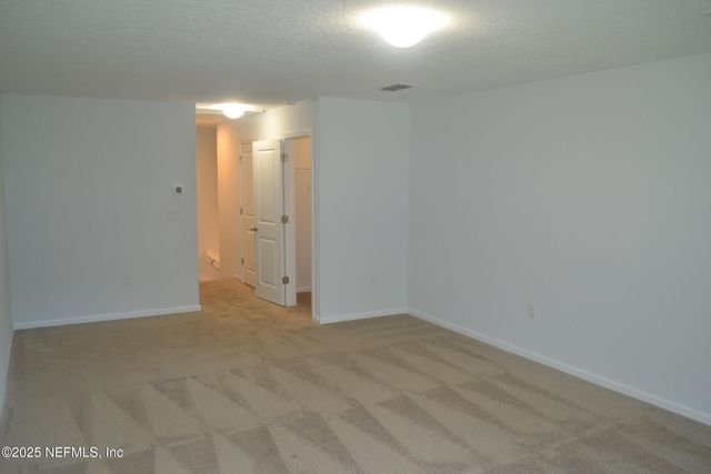 11222 ROBERT MASTERS Court, Jacksonville, FL 32218