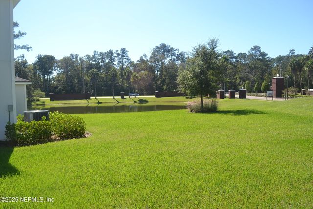 11222 ROBERT MASTERS Court, Jacksonville, FL 32218
