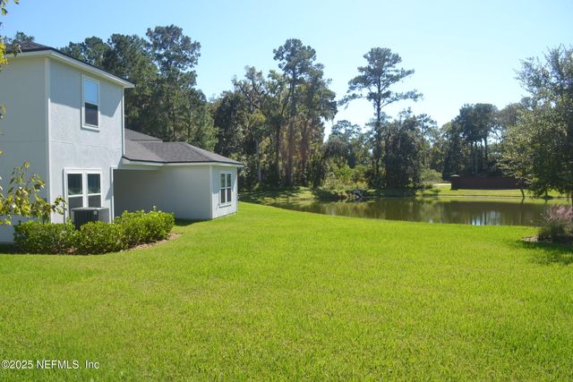 11222 ROBERT MASTERS Court, Jacksonville, FL 32218