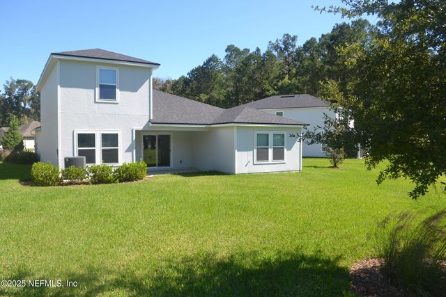11222 ROBERT MASTERS Court, Jacksonville, FL 32218