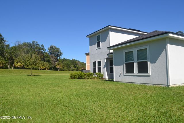 11222 ROBERT MASTERS Court, Jacksonville, FL 32218