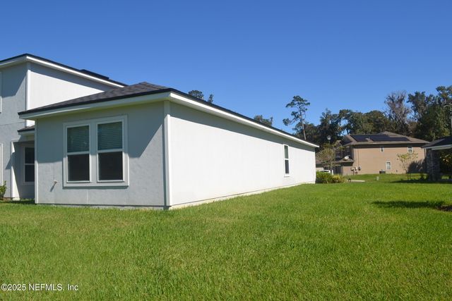 11222 ROBERT MASTERS Court, Jacksonville, FL 32218