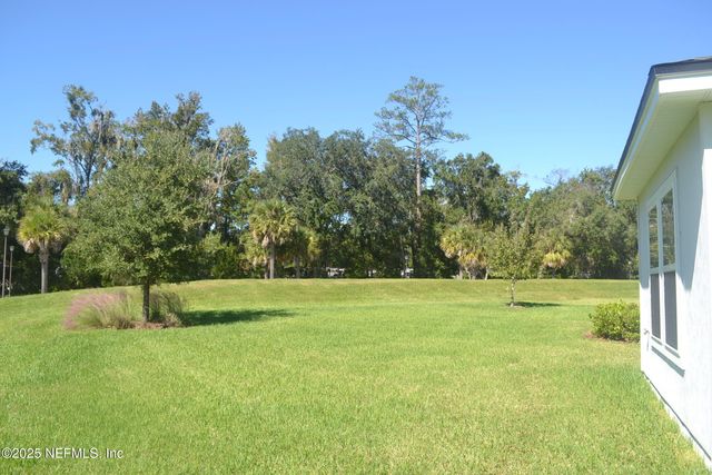 11222 ROBERT MASTERS Court, Jacksonville, FL 32218
