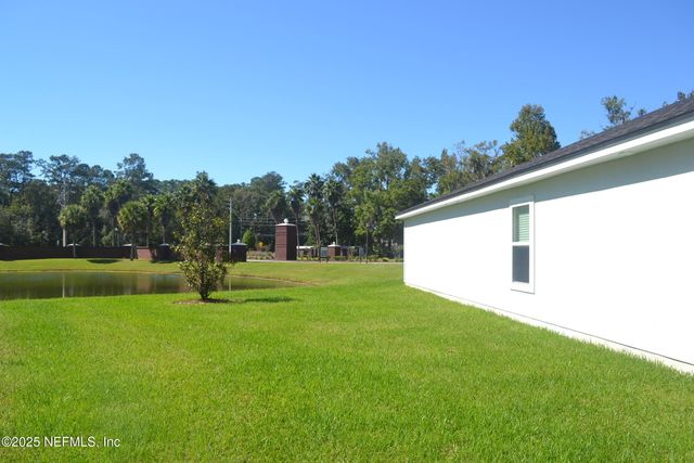 11222 ROBERT MASTERS Court, Jacksonville, FL 32218