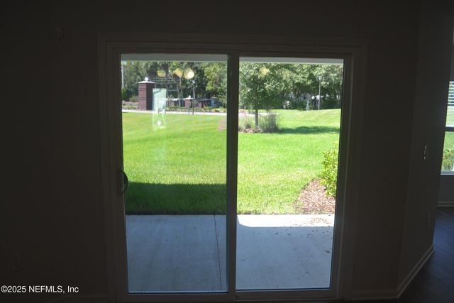 11222 ROBERT MASTERS Court, Jacksonville, FL 32218