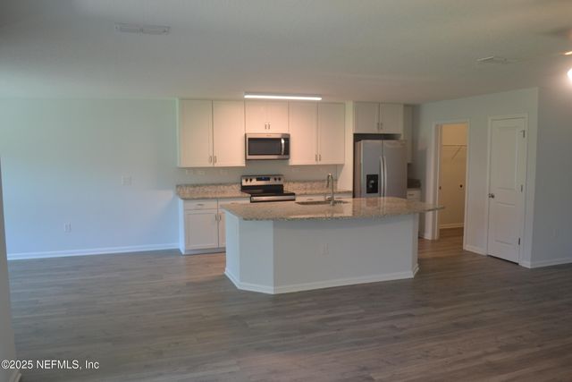 11222 ROBERT MASTERS Court, Jacksonville, FL 32218