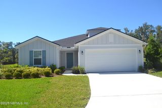 11222 ROBERT MASTERS Court, Jacksonville, FL 32218