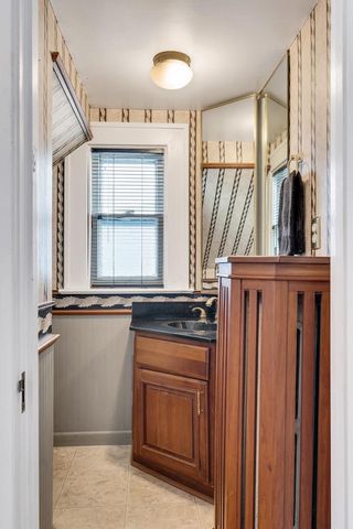 141 13th STREET S, La Crosse, WI 54601