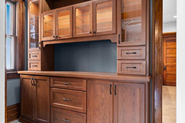 141 13th STREET S, La Crosse, WI 54601