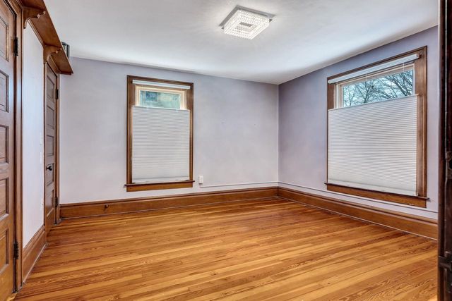 141 13th STREET S, La Crosse, WI 54601