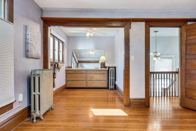 141 13th STREET S, La Crosse, WI 54601