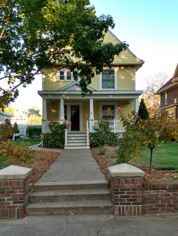 141 13th STREET S, La Crosse, WI 54601