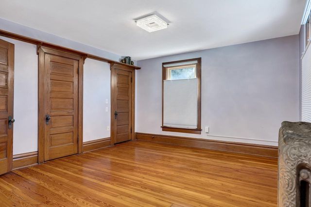 141 13th STREET S, La Crosse, WI 54601