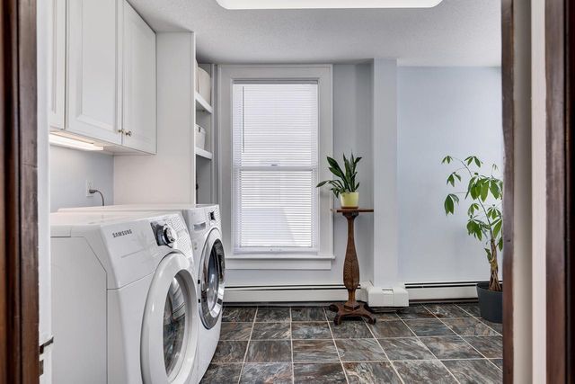 141 13th STREET S, La Crosse, WI 54601