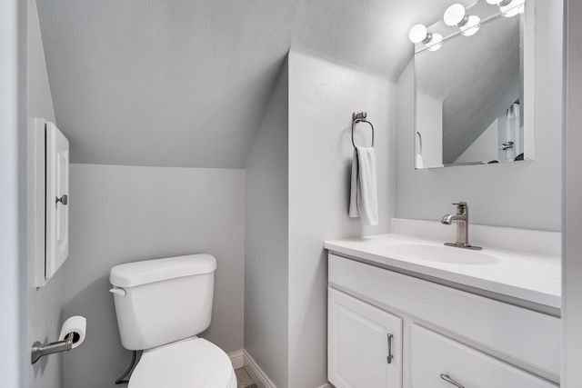 141 13th STREET S, La Crosse, WI 54601