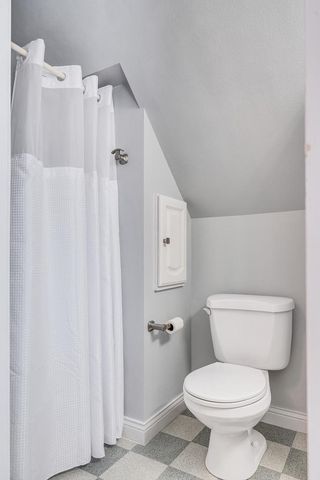 141 13th STREET S, La Crosse, WI 54601