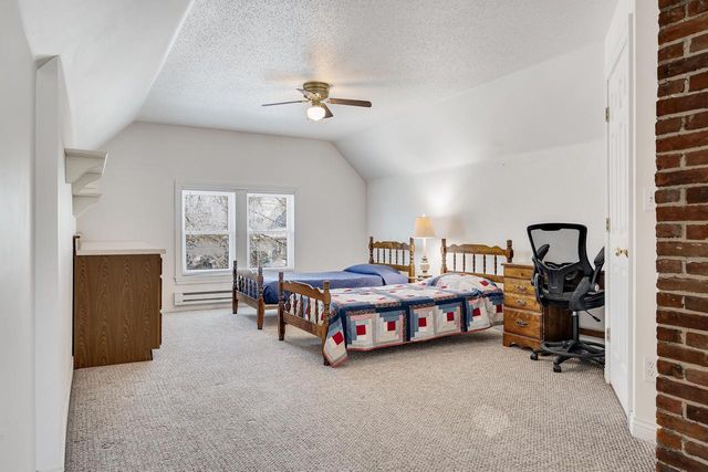 141 13th STREET S, La Crosse, WI 54601