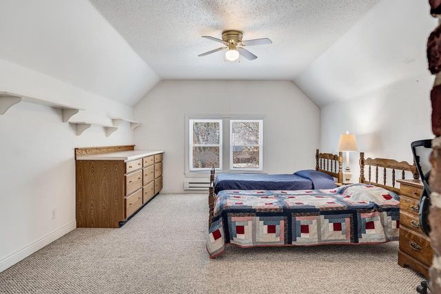 141 13th STREET S, La Crosse, WI 54601