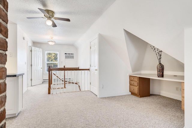 141 13th STREET S, La Crosse, WI 54601