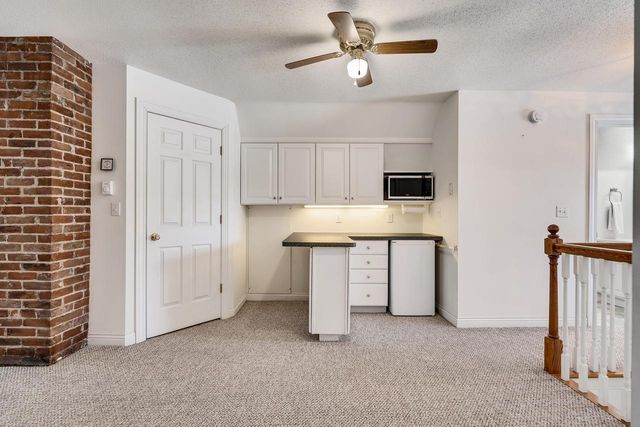 141 13th STREET S, La Crosse, WI 54601