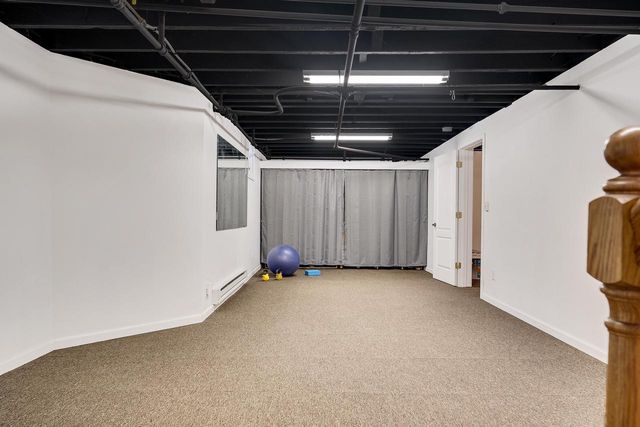 141 13th STREET S, La Crosse, WI 54601