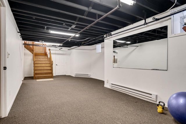 141 13th STREET S, La Crosse, WI 54601