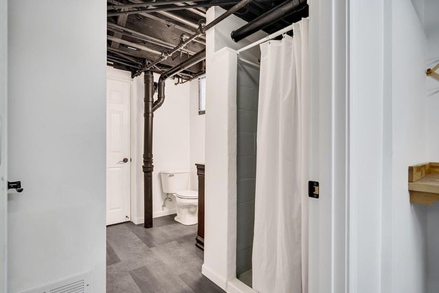 141 13th STREET S, La Crosse, WI 54601