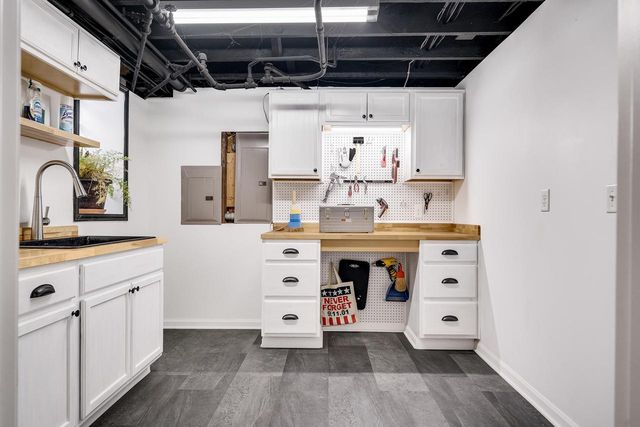 141 13th STREET S, La Crosse, WI 54601