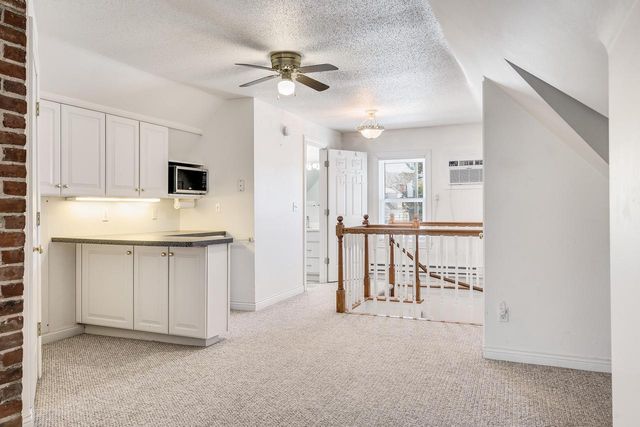 141 13th STREET S, La Crosse, WI 54601