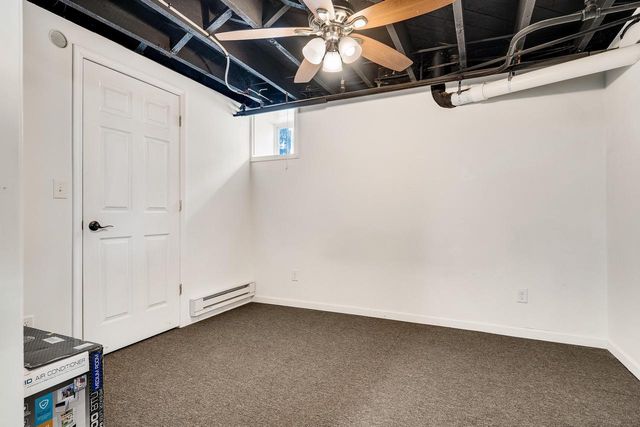 141 13th STREET S, La Crosse, WI 54601