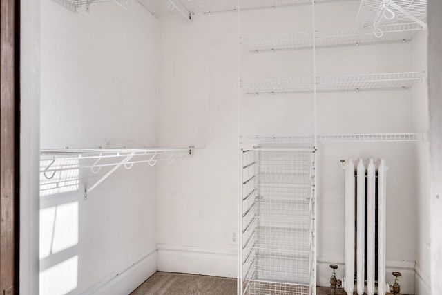 141 13th STREET S, La Crosse, WI 54601