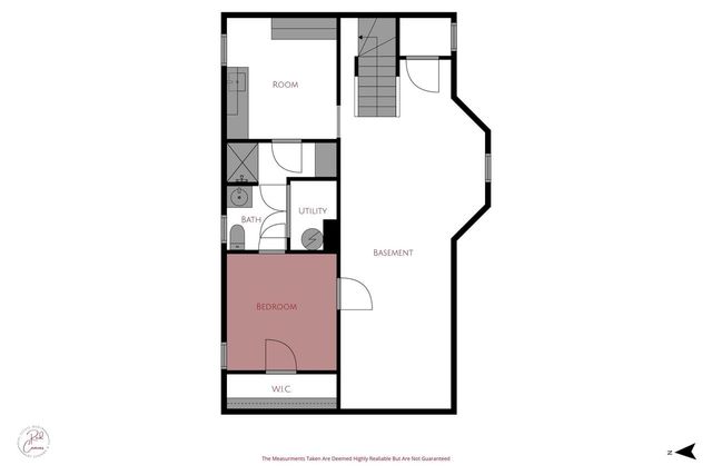 141 13th STREET S, La Crosse, WI 54601