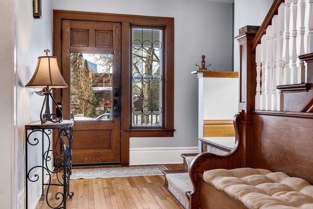 141 13th STREET S, La Crosse, WI 54601