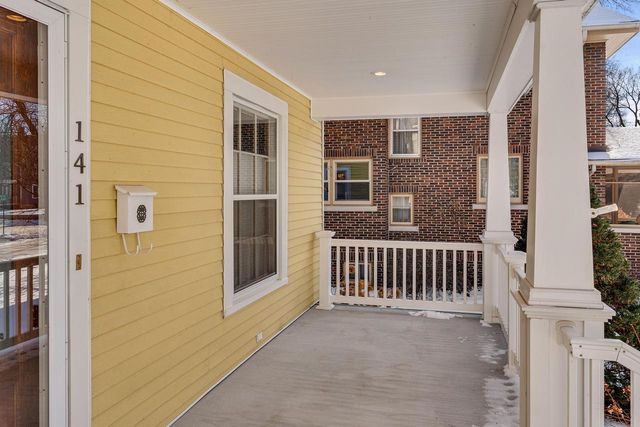 141 13th STREET S, La Crosse, WI 54601