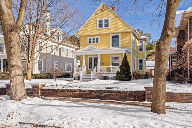 141 13th STREET S, La Crosse, WI 54601