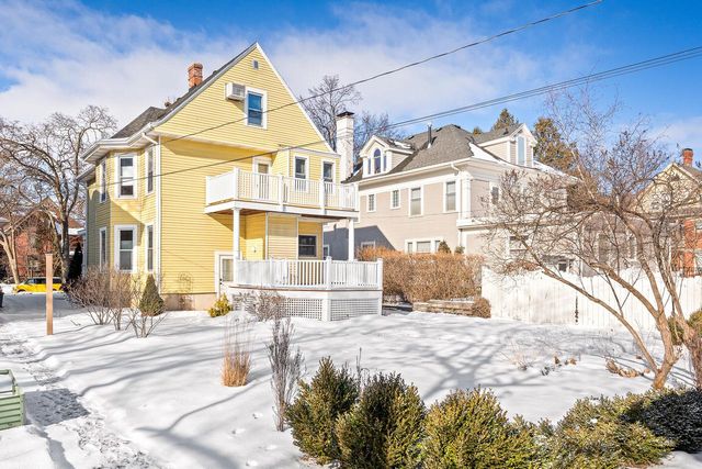 141 13th STREET S, La Crosse, WI 54601