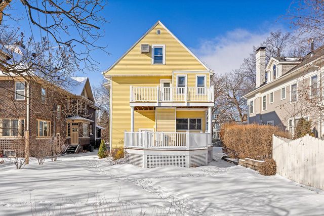 141 13th STREET S, La Crosse, WI 54601