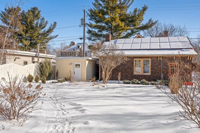 141 13th STREET S, La Crosse, WI 54601